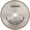 Diamantový kotúč PROXXON 28735 (Kotúč diamantový 28735)
