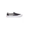 VANS topánky - Slip-On Pro Periscope/Drizzle (W7V) veľkosť: 37