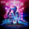 Muse - Stimulation Theory (LP)