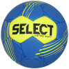 Astro handball 3860854419 - Select 3
