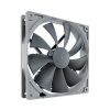 Noctua NF-P14s redux-1200