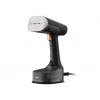 Braun Naparovač odevov QuickStyle7GS 7077 Čierna/medená GS7077BK