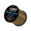AWA-SHIMA - Vlasec ION POWER Reflector LCS 0,255 mm 7,44 kg 600 m