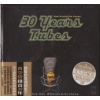 Various - ABC Records:30 Years Tubes-Best Audio Voices [HQCD]