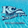 KC and the Sunshine Band, KC & THE SUNSHINE BAND - ULTIMATE COLLECTION CD, CD