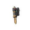 FOX TLUMIČ 2025 FLOAT X LIVE VALVE NEO FACTORY M210/50mm