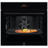ELECTROLUX Electrolux KOBBS38Z