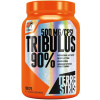 Extrifit Tribulus 90% 100 kapsúl