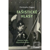 Fašistické hlasy (Christopher Duggan)