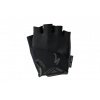 Dámske rukavice SPECIALIZED BG Dual-Gel Black S