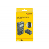DeLOCK 63110