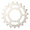 pastorek Shimano CS-M8000 19z.