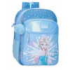 Dievčenský batoh DISNEY FROZEN Magic Ice, 38cm, 29424D1