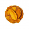 SVĚT PLODŮ Mango sušené soft ultra premium - 500g