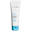 Clarins Fresh Scrub krémový peeling 50 ml