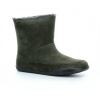 Camper Peu Cami Grey Uggy Faro Meteor Grey (K400598-004) barefooot čižmy 37 EUR