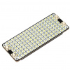 Pimoroni Pico Scroll Pack
