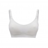 Medela ultra Keep Cool biela