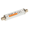 Anténní zesilovač BLOW LA30V12 30dB 12V