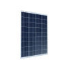 Solárny panel Victron Energy 12V/130W polykryštalický