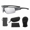 Okuliare Uvex Sportstyle 215 (Uvex Sportstyle 215 5516 Slnečné okuliare)
