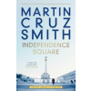 Independence Square