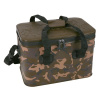 FOX - Chladiaca taška Aquos Camolite Coolbag 20 l