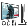 Iiyama G4380UHSU-B1 LED monitor 42,5
