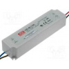 Napájecí zdroj spínaný LED 59,5W 9÷34VDC 1750mA 90÷264VAC