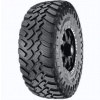 Gripmax MUD RAGE M/T 245/75 R16 120/116Q