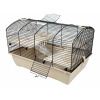Inter Zoo Viktor 2 plus s výbavou 50 x 33 x 33 cm