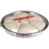 Turecká vanilková chalva 650 g Koska