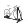 WAHOO KICKR Rollr Smart Bike Trainer Cyklistické tréningové valce