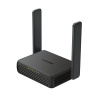 Mercusys MB113-4G N300 WiFi 4G LTE přenosný router