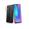 SBS - Puzdro Skinny pre Huawei P Smart 2019/Honor 10 Lite, transparentná TESKINHUPSM19T