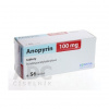Anopyrin 100 mg tbl.56 x 100 mg
