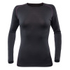 DEVOLD 180-229 950 Breeze - triko dámské - L