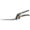 Fiskars 1026826 Solid™ GS21 záhradné nožnice; 1026826