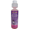 Wynn's Bleiersatz 250 ml