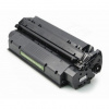 Tusz Náplňka FX-8 pre Canon čierny (black)