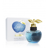 Nina Ricci Luna toaletní voda pro ženy 50 ml