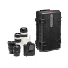 Manfrotto PRO Ľahké pevné vrecko TH-55 HighLid s penou 18431