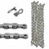 Reťaz na bicykel Shimano CN-LG500 11/ (5,5 mm)