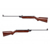 Norconia Vzduchovka B2, cal. 4.5mm (.177)