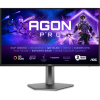 AOC AGON PRO AG326UD