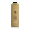 Lakmé Teknia Deep Care Shampoo regenerační šampon pro poškozené vlasy 1000 ml unisex