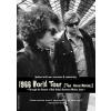 DYLAN, BOB - 1966 WORLD TOUR: THE HOME MOVIES (DVD)
