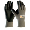 Rukavice ATG MaxiFoam LITE