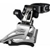 přesmykač Shimano XTR FD-M9020 34,9 + 31,8, 28,6 original balení