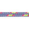Beal repka 4 mm 120 m